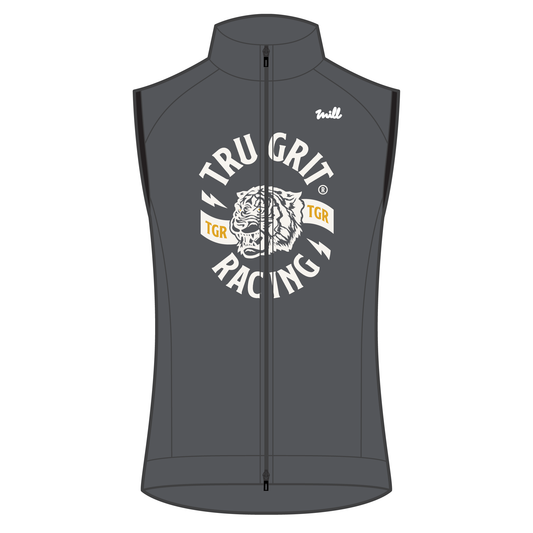 RR Vest
