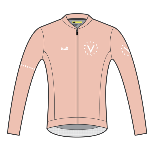 Jersey CBLS – Unisex