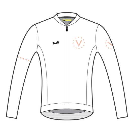 Jersey CBLS – Unisex