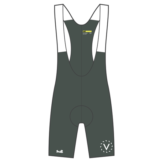 Bibshort RR – Men