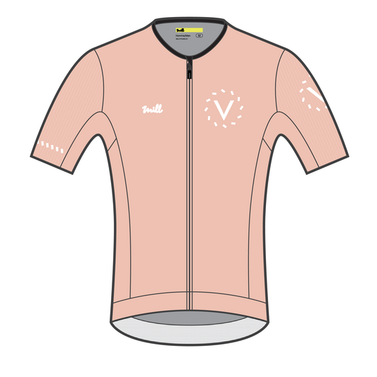 Jersey RR – Men