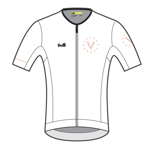 Jersey RR – Women