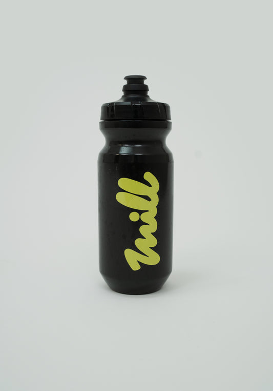 Bouteille
