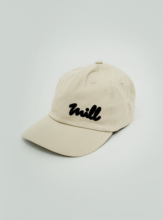 Cap (stone)